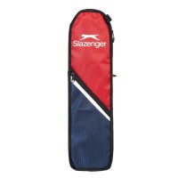 бухалки,за,крикет,игри,slazenger,bat,cover,navy,red