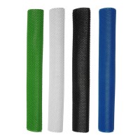 крикет,аксесоари,бухалки,за,крикет,slazenger,oct,cricket,bat,grips,adults,multi