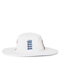 всички,шапки,castore,men,s,panama,hat,white