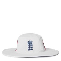 всички,шапки,плажни,шапки,крикет,в,училище,castore,men's,panama,hat,white