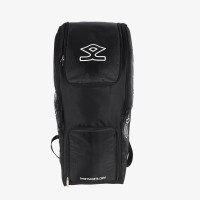 всички,чанти,shrey,performance,duffle,sn00,black