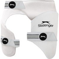 крикет,в,училище,протектори,за,крикет,slazenger,body,protector,juniors,youth,rh
