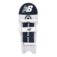 разпродажба,new,balance,подложки,за,крикет,new,balance,dc,300,b,pad,52,white,blue