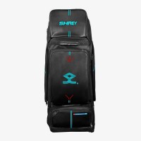 чанта,всички,чанти,shrey,meta,duffle,wheelie,120,cricket,bag,sn00,black