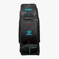 чанта,сакове,мъжки,чанти,и,портмонета,летни,сакове,и,чанти,спортни,сакове,несесери,портмонета,крикет,в,училище,сакове,за,фитнес,и,торбички,shrey,meta,duffl