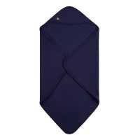 lyle,and,scott,hooded,wrap,babies,navy,blazer