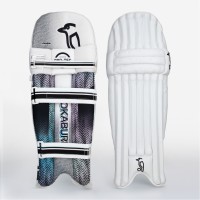 kookaburra,sport,kookaburra,prism,750,batting,pads,adult,adults