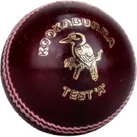 крикет,в,училище,топки,за,крикет,игри,kookaburra,sport,kookaburra,test,leather,cricket,ball,adult,mens,size,red