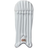 крикет,в,училище,аксесоари,на,разпродажба,подложки,за,крикет,gunn,and,moore,batting,pads,youths