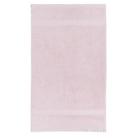 хавлиена,кърпа,хавлии,ted,baker,home,cotton,plain,dye,towel,soft,pink