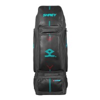 чанта,спортни,сакове,shrey,meta,duffle,100,cricket,bag,sn00,black