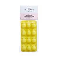 аксесоари,на,разпродажба,mason,cash,pnpl,mld,99,yellow