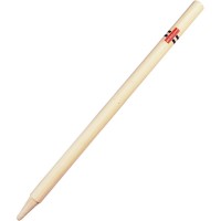 аксесоари,на,разпродажба,крикет,аксесоари,gray,nicolls,stumps,cnty,28m,99,multi