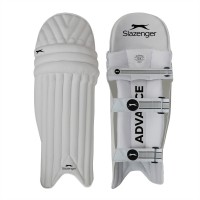 подложки,за,крикет,slazenger,advance,b,pads,sn43,adult,lh