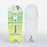 подложки,за,крикет,kookaburra,sport,kahuna,750,batting,pads,adult,ambidextrous,adults