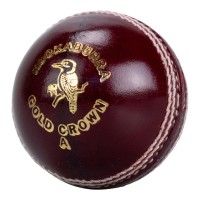 топки,за,крикет,игри,kookaburra,sport,adults,kooka,gold,crown,cricket,balls,red