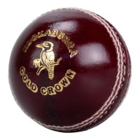 топки,за,крикет,игри,kookaburra,sport,adults,kooka,gold,crown,cricket,balls,red
