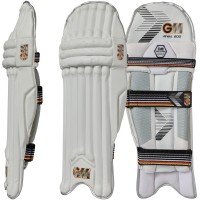 крикет,в,училище,аксесоари,на,разпродажба,подложки,за,крикет,gunn,and,moore,batting,pads,youths