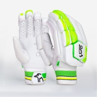 ръкавици,крикет,в,училище,ръкавици,за,крикет,kookaburra,sport,kookaburra,kahuna,750,batting,gloves,adult,right,hand,right,hand