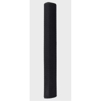 крикет,в,училище,крикет,аксесоари,бухалки,за,крикет,slazenger,slaz,oct,bat,grip,63,multi