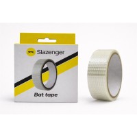 крикет,аксесоари,бухалки,за,крикет,slazenger,cricket,batting,tape,clear