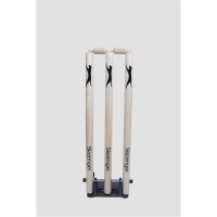 крикет,в,училище,крикет,аксесоари,slazenger,slaz,spring,stumps,63,multi