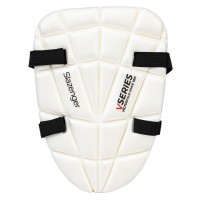 крикет,в,училище,slazenger,vs,thigh,pad,yth43,youth
