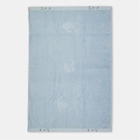 хавлиена,кърпа,хавлии,аксесоари,на,разпродажба,off,white,unisex,adults,towel,baby,blue