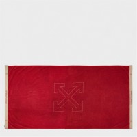 хавлиена,кърпа,хавлии,аксесоари,на,разпродажба,off,white,towel,set,red,beige