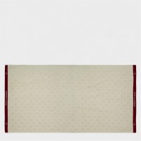 хавлиена,кърпа,хавлии,аксесоари,на,разпродажба,off,white,towels,beige,red