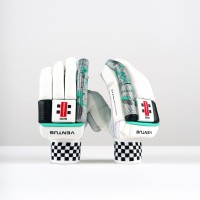 ръкавици,ръкавици,за,крикет,gray,nicolls,ventus,1.0,600,batting,gloves,sn52,multi