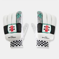 ръкавици,ръкавици,за,крикет,gray,nicolls,ventus,1.0,300,batting,gloves,sn52,multi