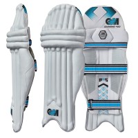 подложки,за,крикет,gunn,and,moore,&amp;,moore,diamond,400,batting,pads,adult,adults