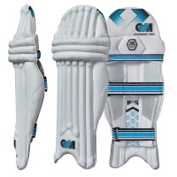 аксесоари,на,разпродажба,подложки,за,крикет,gunn,and,moore,moore,diamond,400,batting,pads,junior,junior