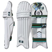 аксесоари,на,разпродажба,подложки,за,крикет,gunn,and,moore,&amp;,moore,aion,600,batting,pads,adult,adults