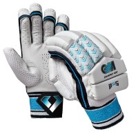 ръкавици,ръкавици,за,крикет,gunn,and,moore,&amp;,moore,diamond,400,batting,glove,adult,adult