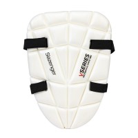slazenger,thigh,pad,sn53,adult