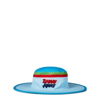 всички,шапки,плажни,шапки,barmy,army,army,wide,brim,33,blue