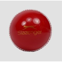 крикет,в,училище,топки,за,крикет,игри,slazenger,slaz,training,ball,63,red,white
