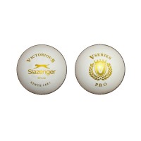 топки,за,крикет,игри,slazenger,cricket,balls,white
