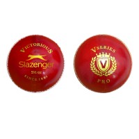 крикет,в,училище,топки,за,крикет,игри,slazenger,cricket,balls,red