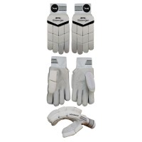 ръкавици,за,крикет,slazenger,adv,b,glv,sn53,adult,rh