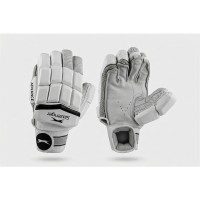 slazenger,leather,armour,fleece,cricket,gloves,junior,rh