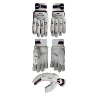 slazenger,junior,cricket,glove,junior,rh
