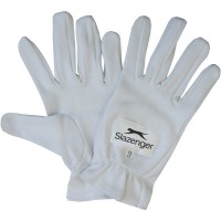 крикет,в,училище,ръкавици,за,крикет,slazenger,pro,inner,glv,jn53,white