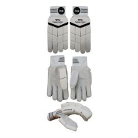 крикет,в,училище,ръкавици,за,крикет,slazenger,advance,b,glv,jn43,junior,lh