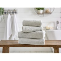 хавлиена,кърпа,хавлии,the,lyndon,company,egyptian,spa,700gsm,cotton,towel,silver