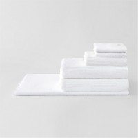 хавлиена,кърпа,хавлии,аксесоари,на,разпродажба,sheridan,living,textures,towels,white