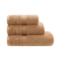 хавлиена,кърпа,хавлии,boss,home,boss,loft,towel,camel
