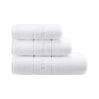 хавлиена,кърпа,хавлии,boss,home,plain,towel,ice